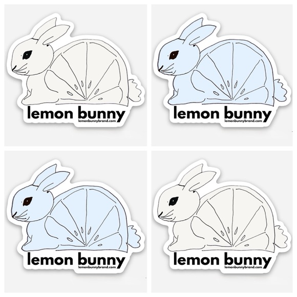 lululemon Swiftly Tech Long Sleeve Shirt 2.0 in True Navy/Iron Blue Sz 2 New NWT - Picture 6 of 12